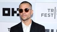 Logan Marshall-Green to play Pete Calvin in the Yellowstone franchise (Image via Getty)